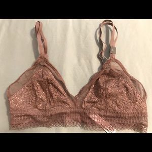 Victoria secret bralett